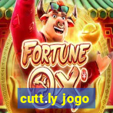 cutt.ly jogo